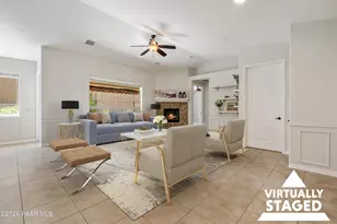 1015 Queen Ann Dr, Prescott, AZ 86301 - Photo 3