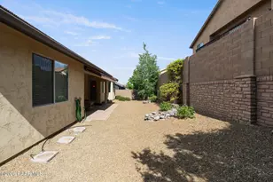 1015 Queen Ann Dr, Prescott, AZ 86301 - Photo 25