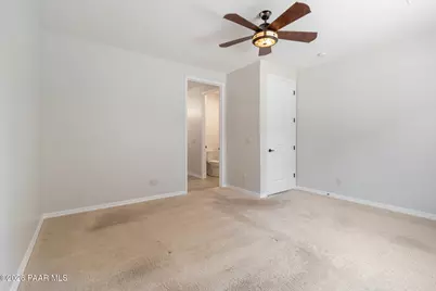 1015 Queen Ann Drive, Prescott, AZ 86301 - Photo 13