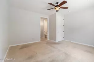 1015 Queen Ann Dr, Prescott, AZ 86301 - Photo 13