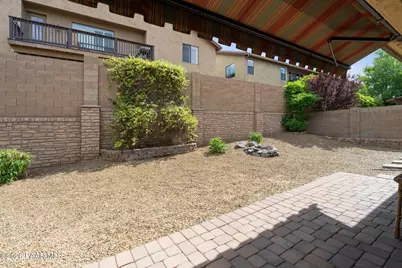 1015 Queen Ann Drive, Prescott, AZ 86301 - Photo 23