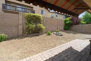 1015 Queen Ann Dr, Prescott, AZ 86301 - Photo 23