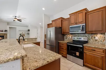 1015 Queen Ann Drive, Prescott, AZ 86301 - Photo 9