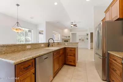 1015 Queen Ann Drive, Prescott, AZ 86301 - Photo 11