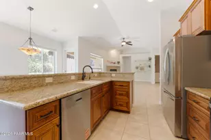 1015 Queen Ann Dr, Prescott, AZ 86301 - Photo 11