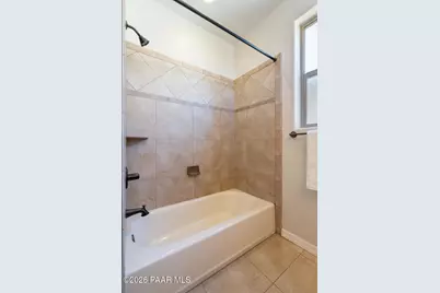 1015 Queen Ann Drive, Prescott, AZ 86301 - Photo 19
