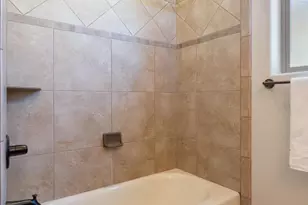 1015 Queen Ann Dr, Prescott, AZ 86301 - Photo 19