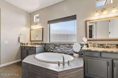 5212 Iron Stone Way, Prescott, AZ 86301 - Photo 17