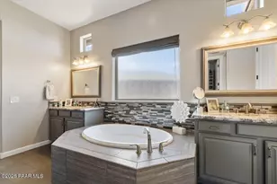 5212 Iron Stone Wy, Prescott, AZ 86301 - Photo 17