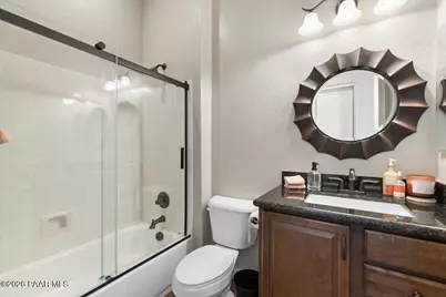 5212 Iron Stone Way, Prescott, AZ 86301 - Photo 21