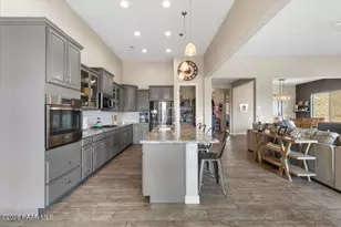 5212 Iron Stone Wy, Prescott, AZ 86301 - Photo 9