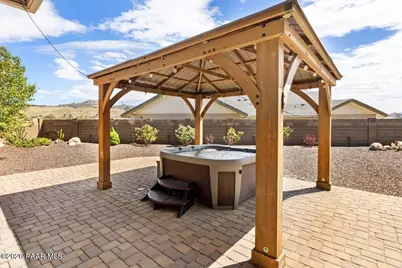 5212 Iron Stone Way, Prescott, AZ 86301 - Photo 27