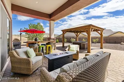 5212 Iron Stone Way, Prescott, AZ 86301 - Photo 25
