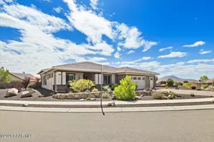5212 Iron Stone Wy, Prescott, AZ 86301 - Photo 3