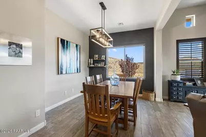 5212 Iron Stone Way, Prescott, AZ 86301 - Photo 13