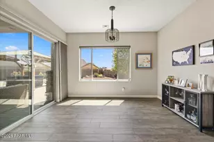 5212 Iron Stone Wy, Prescott, AZ 86301 - Photo 11