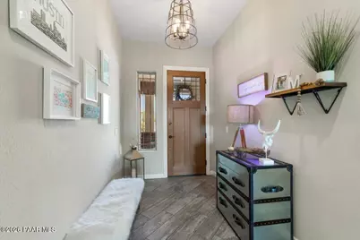 5212 Iron Stone Way, Prescott, AZ 86301 - Photo 5