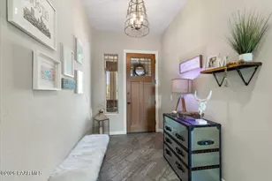 5212 Iron Stone Wy, Prescott, AZ 86301 - Photo 5