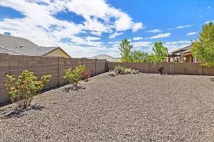 5212 Iron Stone Wy, Prescott, AZ 86301 - Photo 29