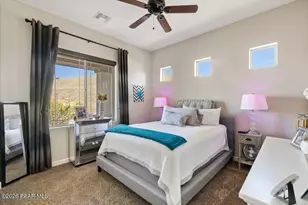 5212 Iron Stone Wy, Prescott, AZ 86301 - Photo 19