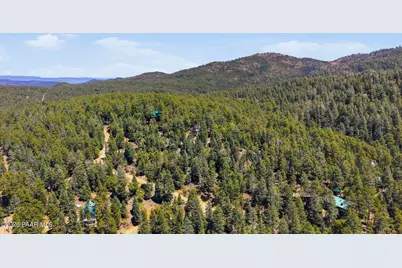2405 E Summit Avenue, Prescott, AZ 86303 - Photo 25