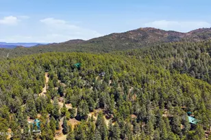 2405 E Summit Ave, Prescott, AZ 86303 - Photo 25