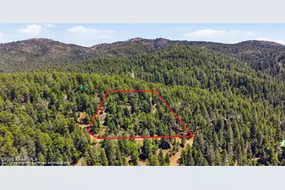 2405 E Summit Avenue, Prescott, AZ 86303 - Photo 23