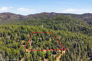2405 E Summit Ave, Prescott, AZ 86303 - Photo 23