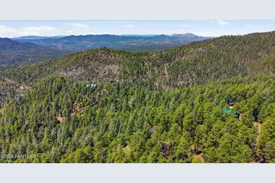 2405 E Summit Avenue, Prescott, AZ 86303 - Photo 27