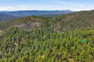 2405 E Summit Ave, Prescott, AZ 86303 - Photo 27
