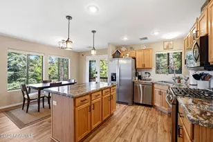 2405 E Summit Ave, Prescott, AZ 86303 - Photo 9