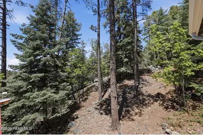 2405 E Summit Avenue, Prescott, AZ 86303 - Photo 29