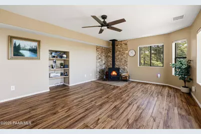 2405 E Summit Avenue, Prescott, AZ 86303 - Photo 11