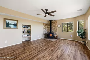 2405 E Summit Ave, Prescott, AZ 86303 - Photo 11