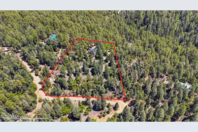 2405 E Summit Avenue, Prescott, AZ 86303 - Photo 5