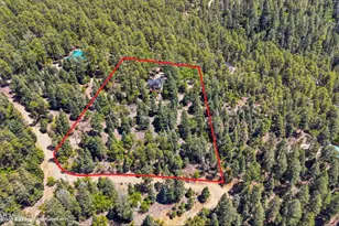 2405 E Summit Ave, Prescott, AZ 86303 - Photo 5