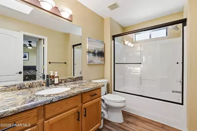 2405 E Summit Avenue, Prescott, AZ 86303 - Photo 15