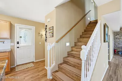 2405 E Summit Avenue, Prescott, AZ 86303 - Photo 17