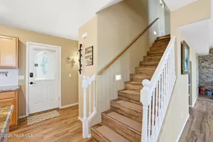 2405 E Summit Ave, Prescott, AZ 86303 - Photo 17
