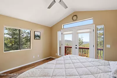 2405 E Summit Avenue, Prescott, AZ 86303 - Photo 19