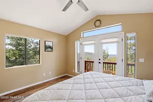 2405 E Summit Ave, Prescott, AZ 86303 - Photo 19