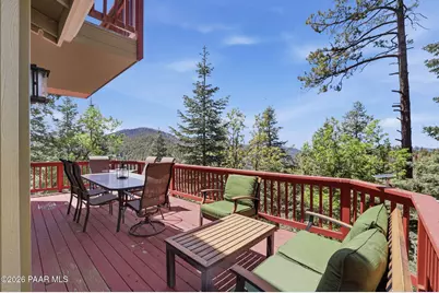 2405 E Summit Avenue, Prescott, AZ 86303 - Photo 21