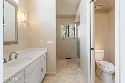 1525 N Roadrunner, Prescott, AZ 86303 - Photo 15