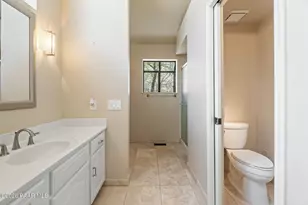 1525 N Roadrunner, Prescott, AZ 86303 - Photo 15