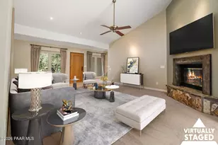1525 N Roadrunner, Prescott, AZ 86303 - Photo 5