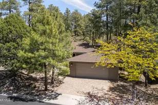 1525 N Roadrunner, Prescott, AZ 86303 - Photo 31