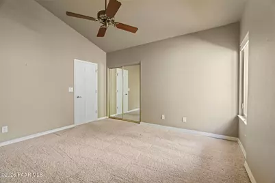 1525 N Roadrunner, Prescott, AZ 86303 - Photo 23