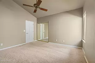 1525 N Roadrunner, Prescott, AZ 86303 - Photo 23