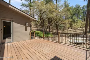 1525 N Roadrunner, Prescott, AZ 86303 - Photo 27