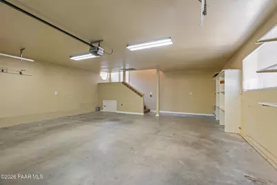 1525 N Roadrunner, Prescott, AZ 86303 - Photo 25